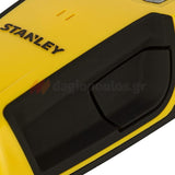 Stanley STHT0-77406 S200 Ανιχνευτής Μετάλλων Ξύλων Καλωδίων