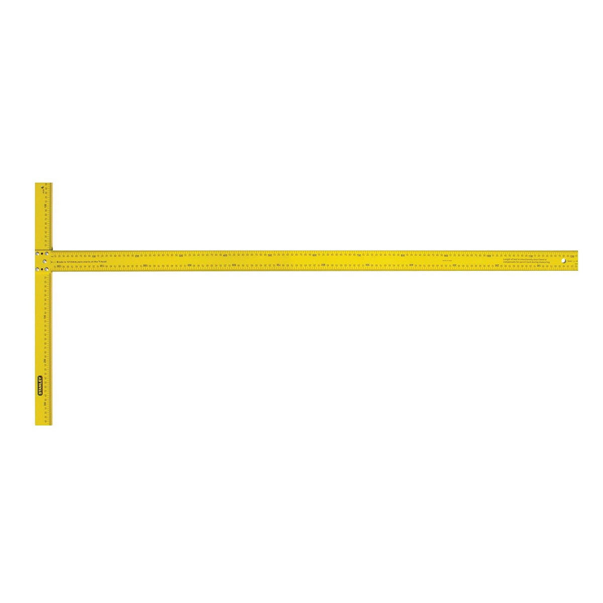 Stanley STHT1-05894 Γωνιά Μετρική ¨Τ¨