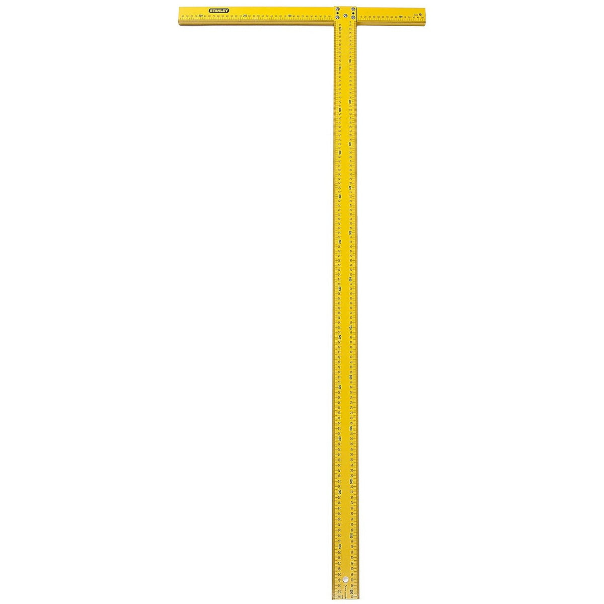 Stanley STHT1-05894 Γωνιά Μετρική ¨Τ¨