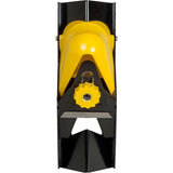 Stanley STHT1-05937 Ξύστρα Περιθωρίων Γυψοσανίδας