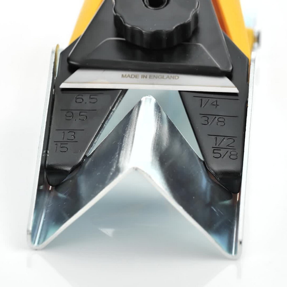 Stanley STHT1-05937 Ξύστρα Περιθωρίων Γυψοσανίδας