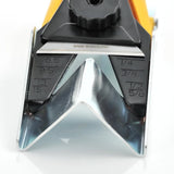 Stanley STHT1-05937 Ξύστρα Περιθωρίων Γυψοσανίδας