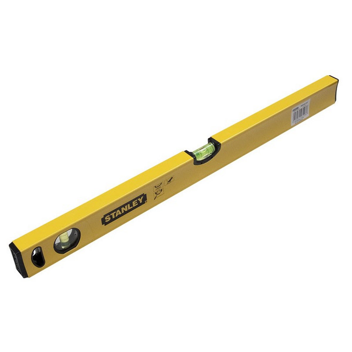 Stanley STHT1-43103 Αλφάδι Αλουμινίου 60cm