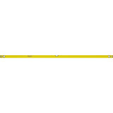 Stanley STHT1-43109 Αλφάδι Αλουμινίου 200cm