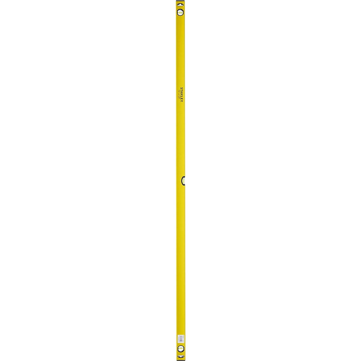 Stanley STHT1-43109 Αλφάδι Αλουμινίου 200cm