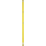 Stanley STHT1-43109 Αλφάδι Αλουμινίου 200cm