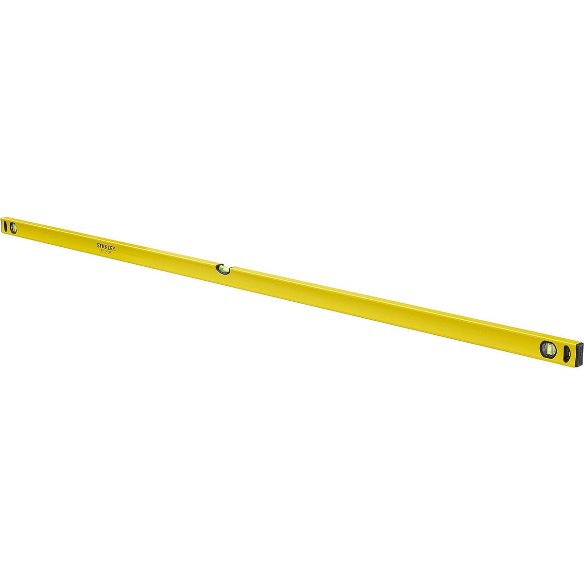 Stanley STHT1-43109 Αλφάδι Αλουμινίου 200cm