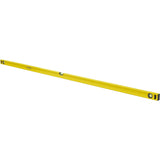 Stanley STHT1-43109 Αλφάδι Αλουμινίου 200cm