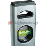 Stanley Classic Αλφάδι Αλουμινίου Μαγνητικό