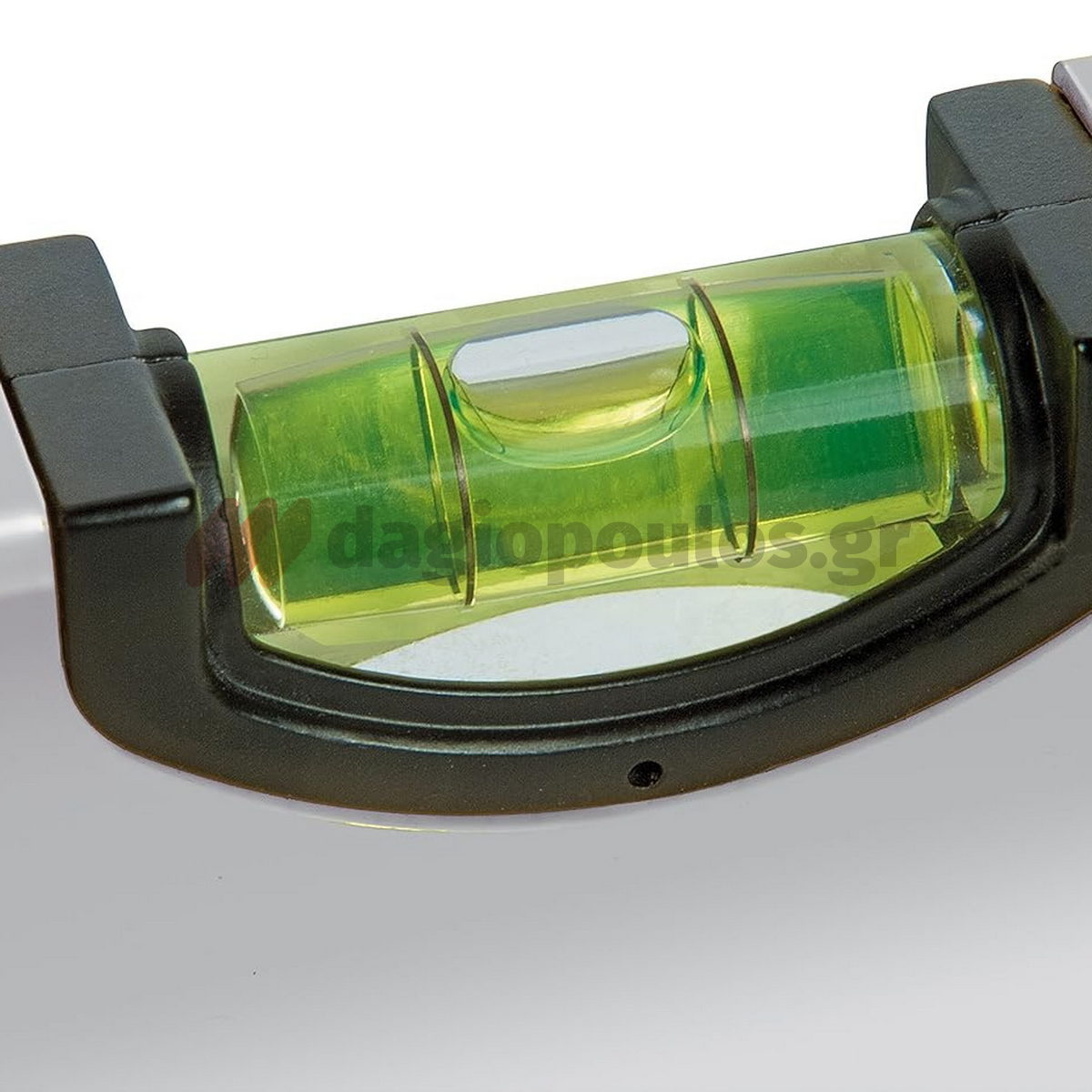 Stanley Classic Αλφάδι Αλουμινίου Μαγνητικό