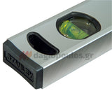 Stanley Classic Αλφάδι Αλουμινίου Μαγνητικό