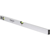 Stanley Classic Αλφάδι Αλουμινίου Μαγνητικό