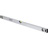 Stanley Classic Αλφάδι Αλουμινίου Μαγνητικό