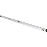 Stanley Classic Αλφάδι Αλουμινίου Μαγνητικό