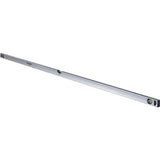 Stanley Classic Αλφάδι Αλουμινίου Μαγνητικό