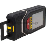 Stanley STHT1-77142 TLM165I Μετρητής Αποστάσεων Laser Bluetooth 60mtr