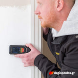 Stanley STHT1-77142 TLM165I Μετρητής Αποστάσεων Laser Bluetooth 60mtr