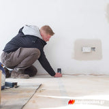 Stanley STHT1-77142 TLM165I Μετρητής Αποστάσεων Laser Bluetooth 60mtr