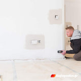 Stanley STHT1-77142 TLM165I Μετρητής Αποστάσεων Laser Bluetooth 60mtr