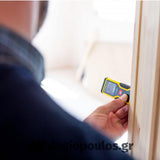 Stanley STHT1-77409 TLM50 Μετρητής Αποστάσεων Laser 15mtr