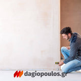 Stanley STHT1-77409 TLM50 Μετρητής Αποστάσεων Laser 15mtr