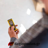 Stanley STHT1-77409 TLM50 Μετρητής Αποστάσεων Laser 15mtr