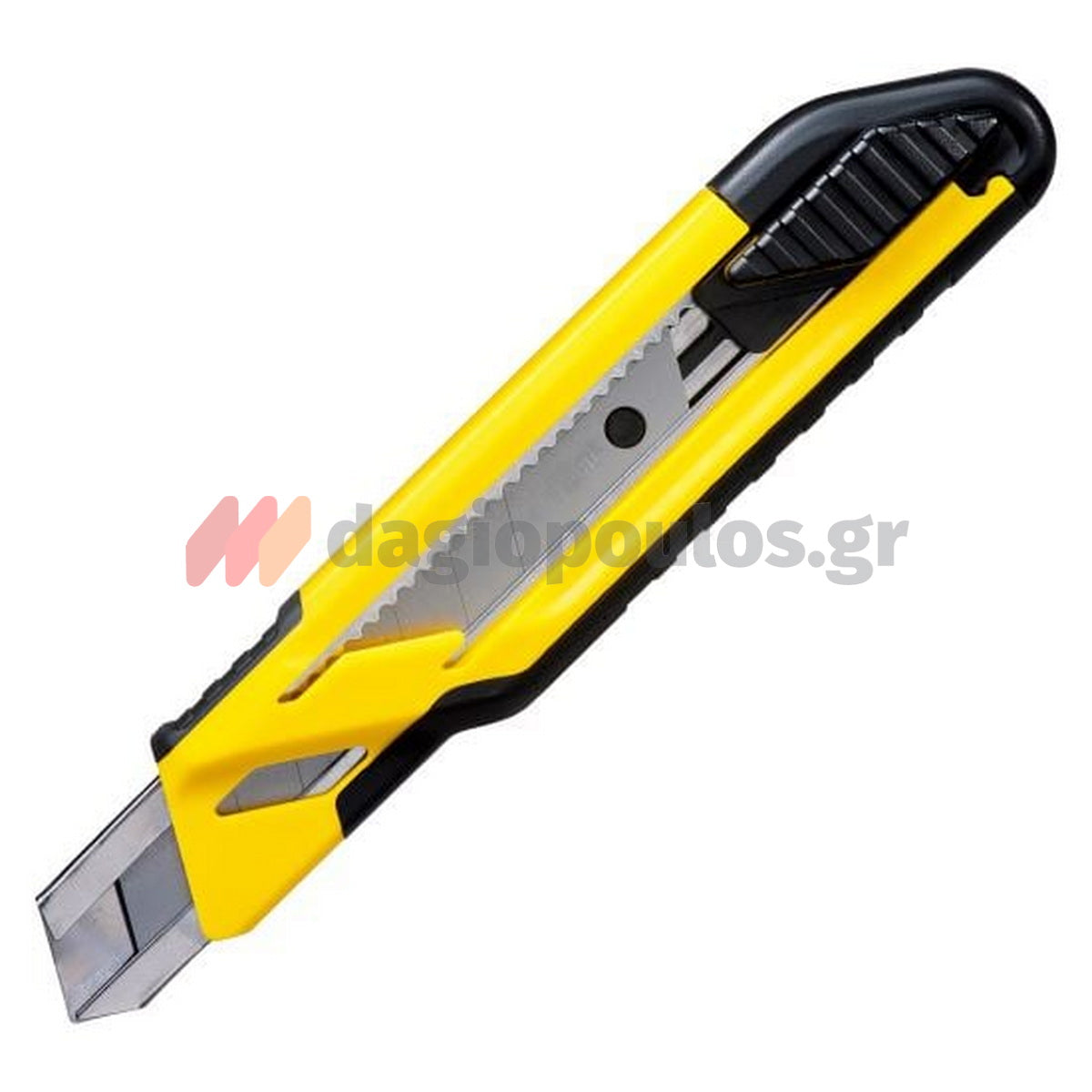 Stanley STHT10266-0 Μαχαίρι Κόφτης Μοκέτας (Φαλτσέτα) Με Λάμα 18mm