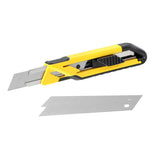 Stanley STHT10266-0 Μαχαίρι Κόφτης Μοκέτας (Φαλτσέτα) Με Λάμα 18mm