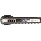 Stanley STHT6-70414 6-TRE540 Ηλεκτρικό Καρφωτικό Χειρός 6-14mm