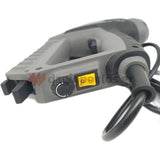 Stanley STHT6-70414 6-TRE540 Ηλεκτρικό Καρφωτικό Χειρός 6-14mm