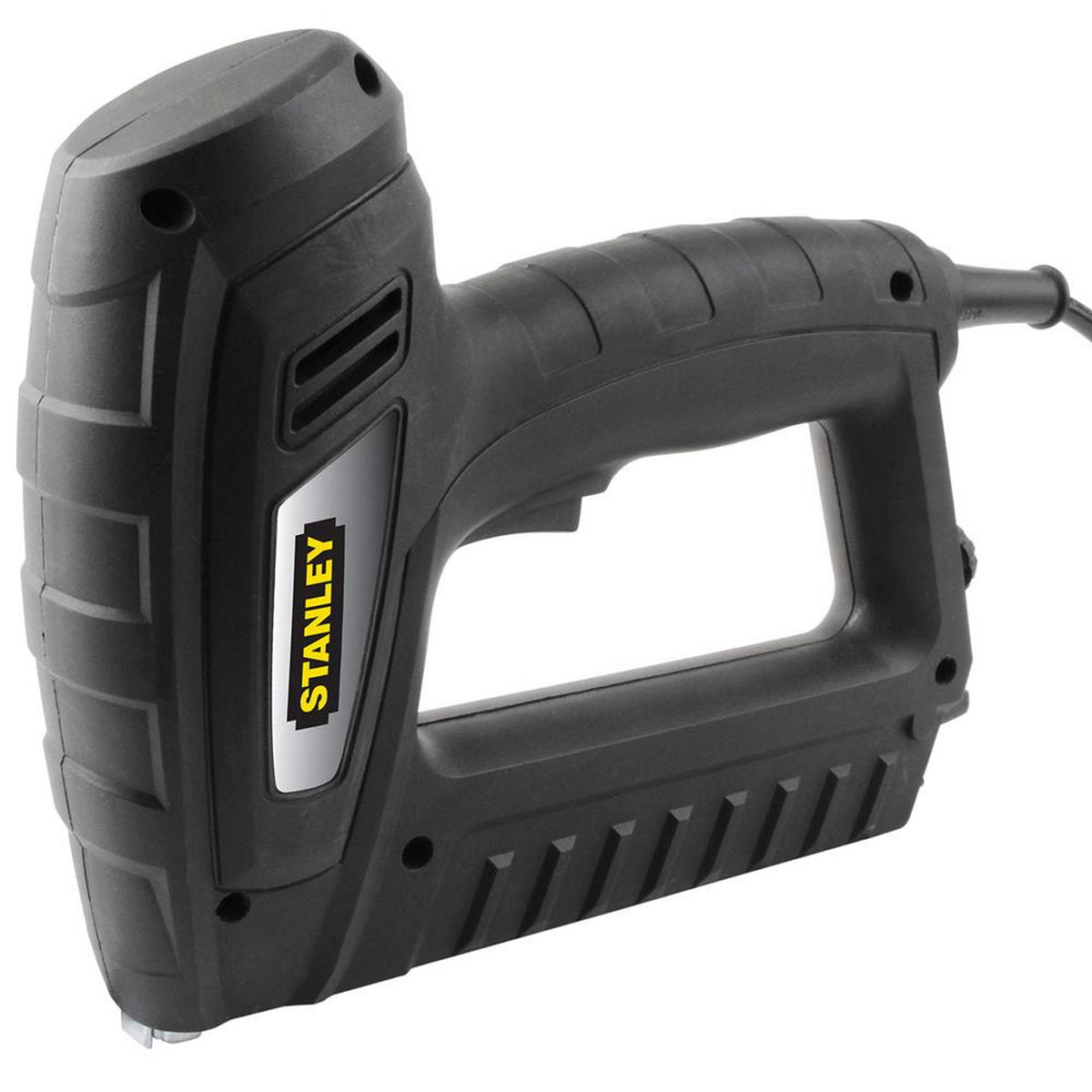 Stanley STHT6-70414 6-TRE540 Ηλεκτρικό Καρφωτικό Χειρός 6-14mm