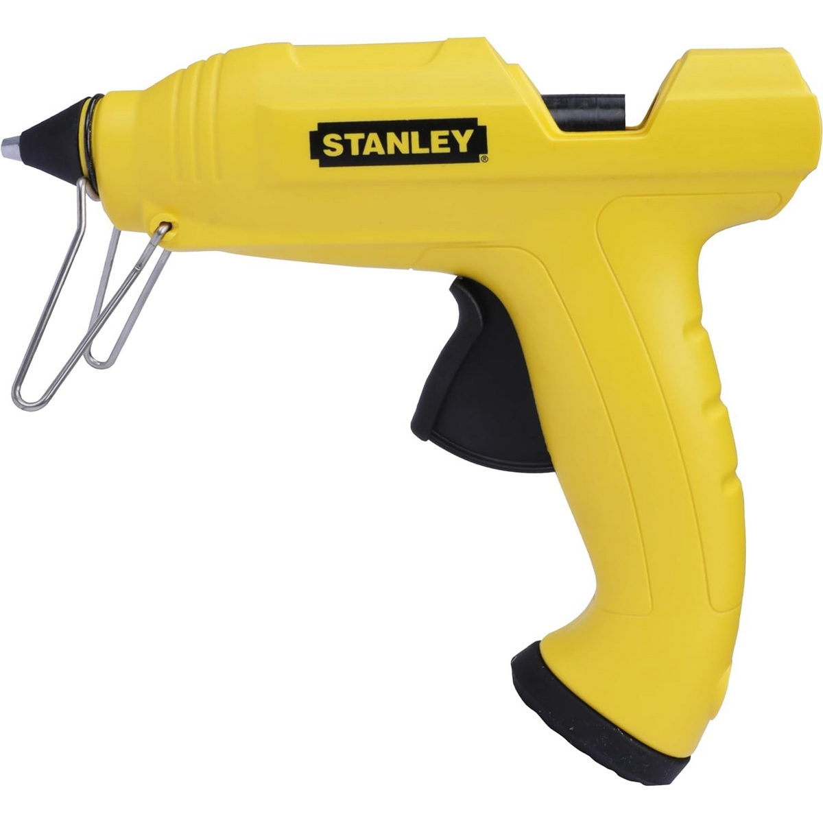 Stanley STHT6-70416 Πιστόλι Θερμικής Κόλλας Με ή Χωρίς Καλώδιο