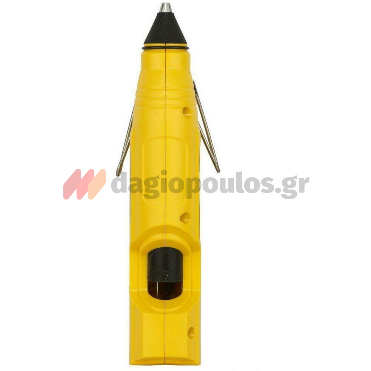 Stanley STHT6-70416 Πιστόλι Θερμικής Κόλλας Με ή Χωρίς Καλώδιο