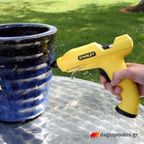 Stanley STHT6-70416 Πιστόλι Θερμικής Κόλλας Με ή Χωρίς Καλώδιο