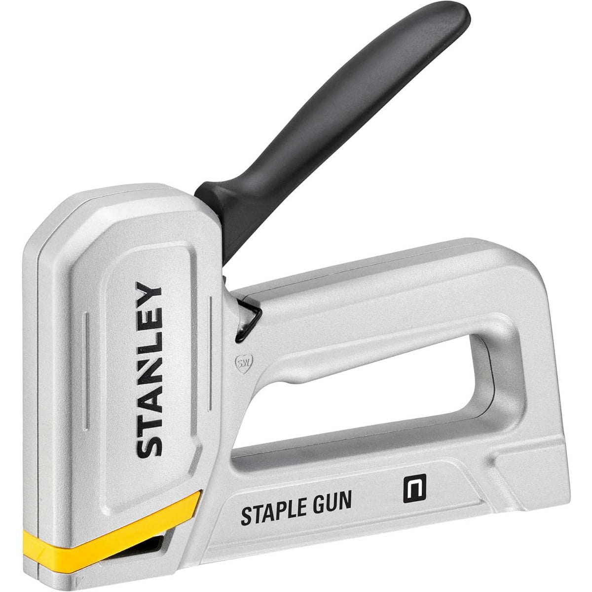 Stanley STHT70150‑0 Επαγγελματικό Συρραπτικό - Καρφωτικό Χειρός