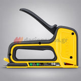 Stanley STHT70440-0 2 σε 1 Καρφωτικό Χειρός