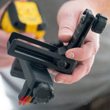 Stanley STHT77498-1 CUBIX Αλφάδι Laser Πράσινης Γραμμής Σταυρού