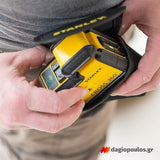 Stanley STHT77594-1 CROSS 360° SPL3 Αλφάδι Laser Πράσινης Γραμμής 360 Μοιρών και Σταυρού
