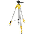 Stanley STHT77643-1 Τρίποδο Αλουμινίου Στερέωσης Αλφαδιών Laser & Άλλων Οργάνων Μέτρησης Φωτογραφικού Τύπου