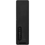 Stanley STHT8-11818 Fatmax Carbide Λεπίδες (Λάμες) Ανταλλακτικές Καρβιδίου 18mm Σετ 50 Τεμ