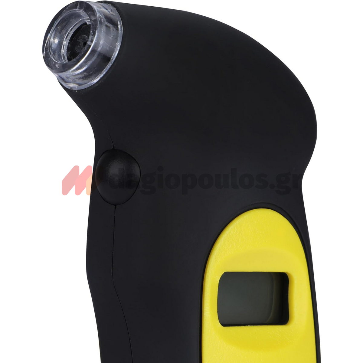 Stanley STHT80874-0 Ψηφιακός Μετρητής Πίεσης Ελαστικών Αυτοκινήτου Μοτοσυκλέτας