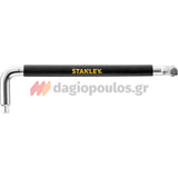 Stanley STHT80879-0 Κλειδί Τάπας Λαδιού Λοξό