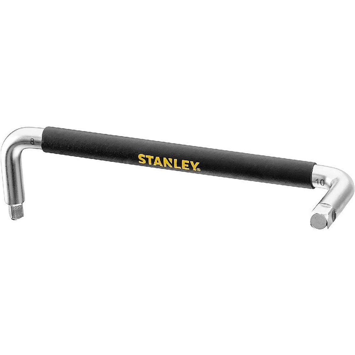 Stanley STHT80879-0 Κλειδί Τάπας Λαδιού Λοξό