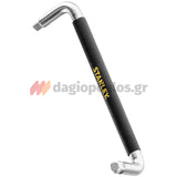 Stanley STHT80879-0 Κλειδί Τάπας Λαδιού Λοξό