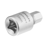 Stanley STHT81575-0 Καρυδάκια Τάπας Λαδιού Εξάγωνα 3/8" 10mm