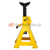 Stanley STMT81255-1 Τετράποδα Στήριξης Αυτοκινήτων Σετ 2 Τεμ