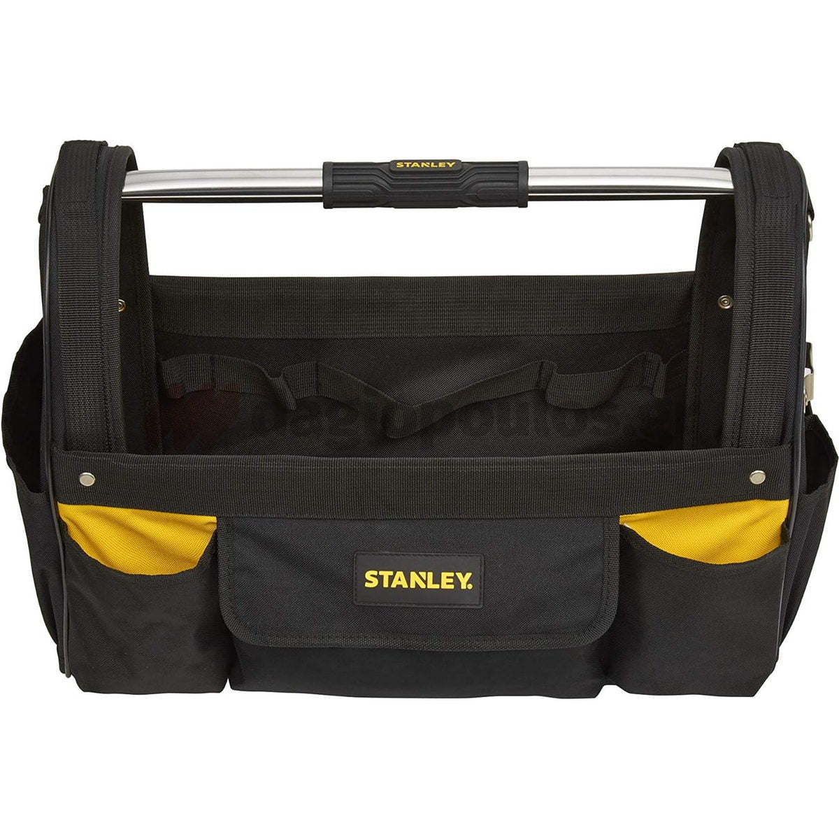 Stanley STST1-70712 Εργαλειοθήκη Ανοικτή