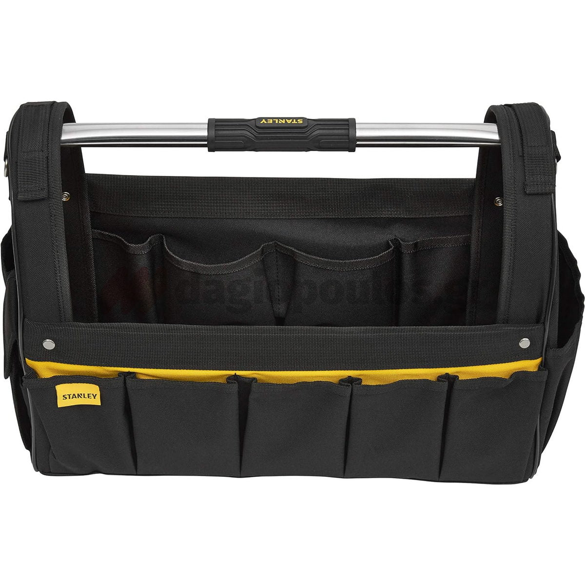 Stanley STST1-70712 Εργαλειοθήκη Ανοικτή