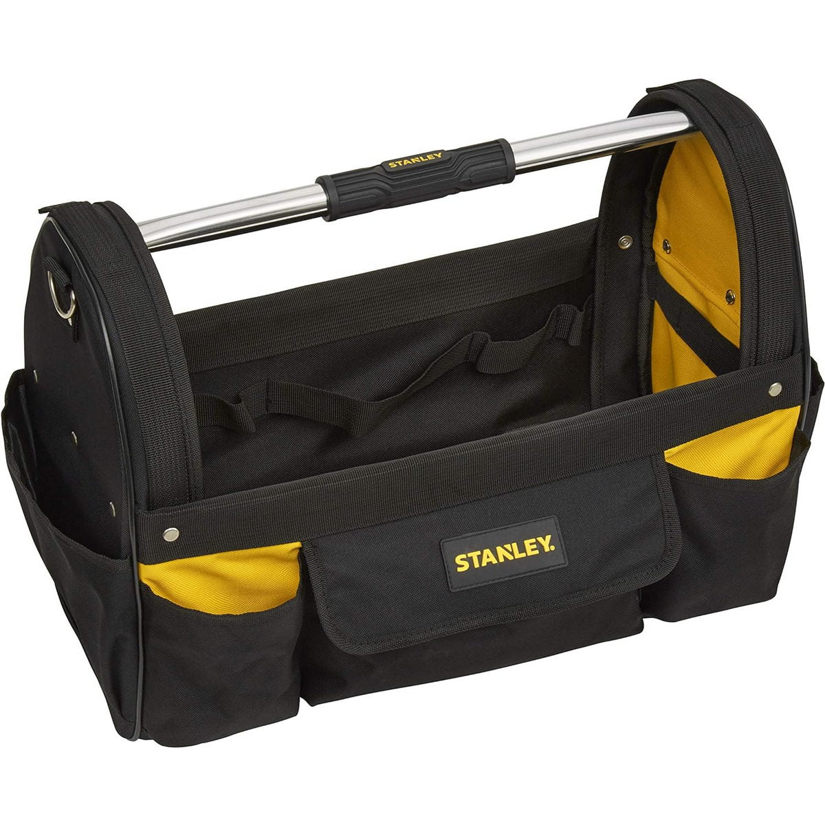 Stanley STST1-70712 Εργαλειοθήκη Ανοικτή