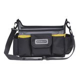 Stanley STST1-70718 Εργαλειοθήκη Ανοικτή Τσάντα Υφασμάτινη 12"